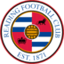 Athletic Club