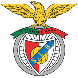 Getafe