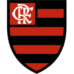 Athletic Club
