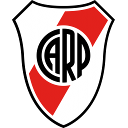 Getafe