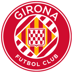 Athletic Club