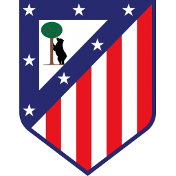 Getafe