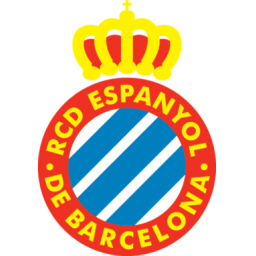 Getafe